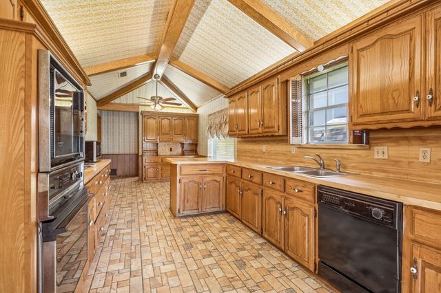 505 Fireside Drive, Richardson, TX 75081