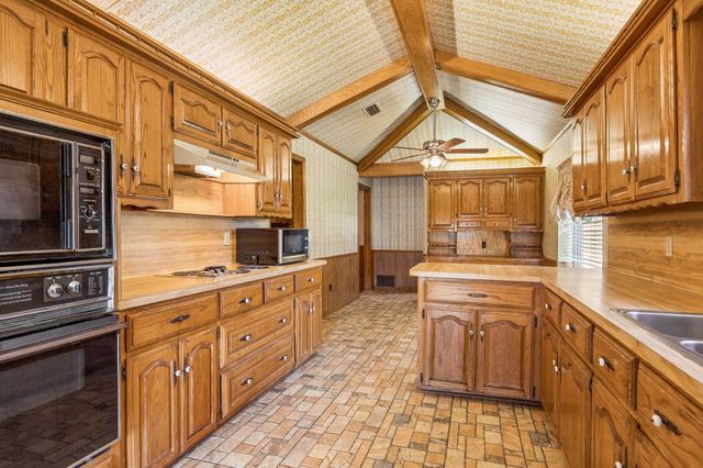 505 Fireside Drive, Richardson, TX 75081