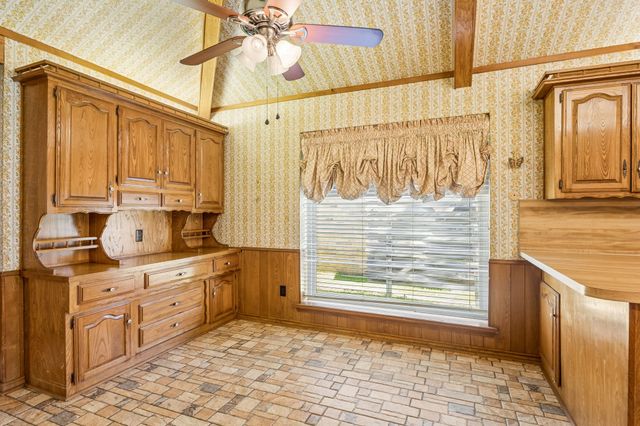 505 Fireside Drive, Richardson, TX 75081