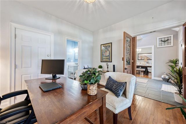 101 Bayside DR, Moyock, NC 27958