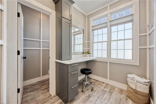 101 Bayside DR, Moyock, NC 27958