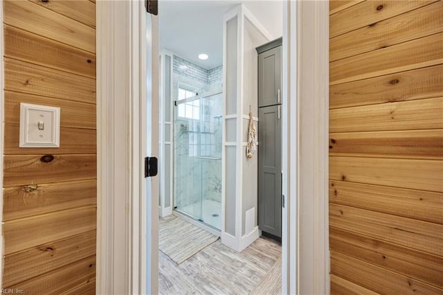 101 Bayside DR, Moyock, NC 27958