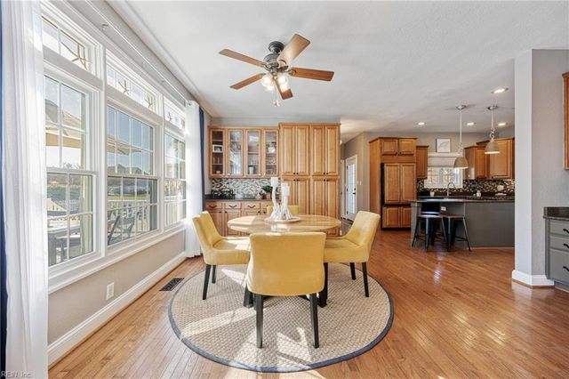 101 Bayside DR, Moyock, NC 27958