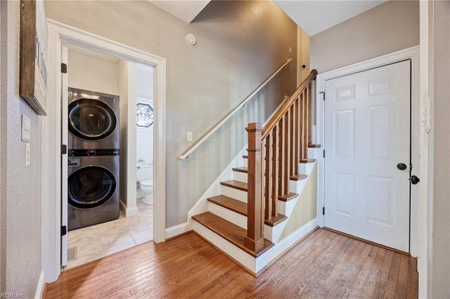 101 Bayside DR, Moyock, NC 27958