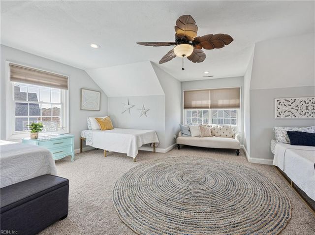 101 Bayside DR, Moyock, NC 27958