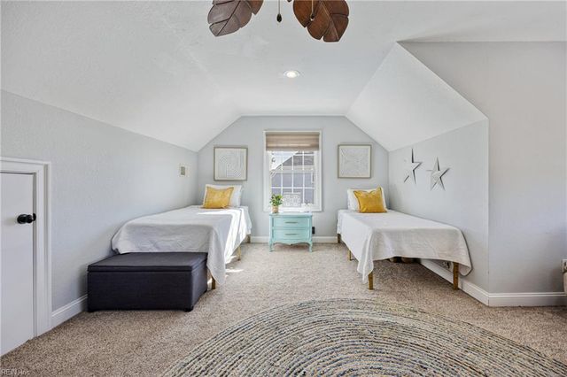 101 Bayside DR, Moyock, NC 27958