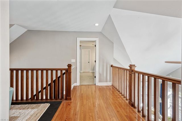 101 Bayside DR, Moyock, NC 27958