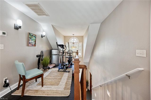 101 Bayside DR, Moyock, NC 27958