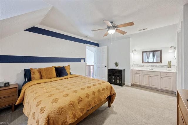 101 Bayside DR, Moyock, NC 27958