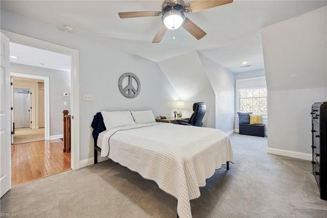 101 Bayside DR, Moyock, NC 27958