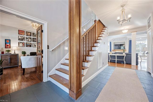 101 Bayside DR, Moyock, NC 27958