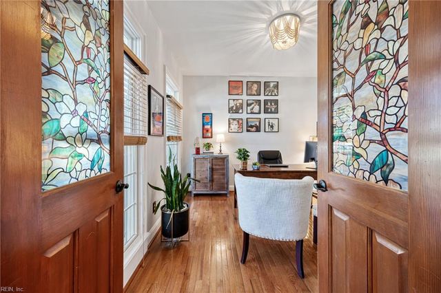 101 Bayside DR, Moyock, NC 27958