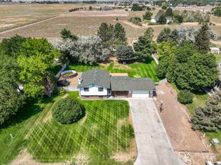 5909 SE Poppy, Mountain Home, ID 83647