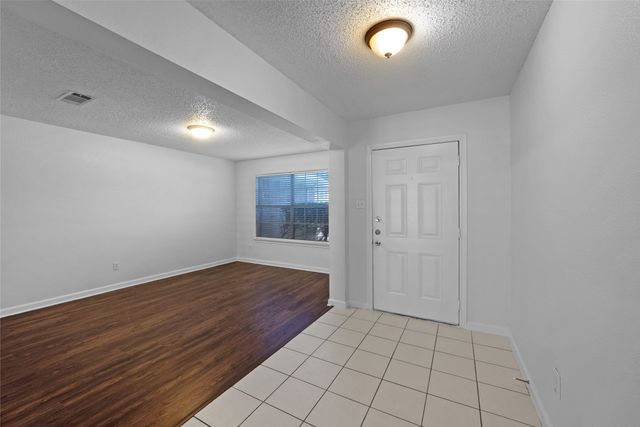 2910 Chisholm Trail, Corinth, TX 76210