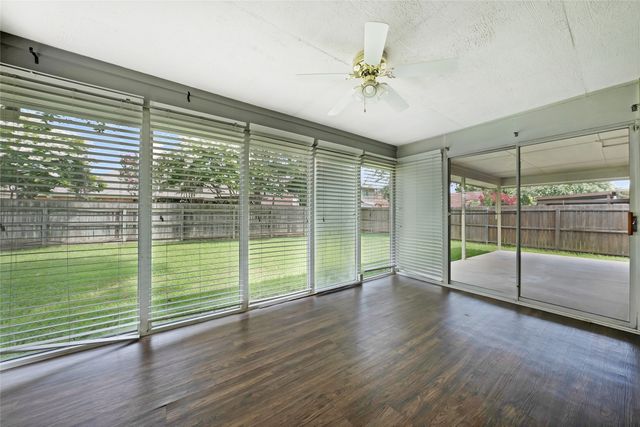 2910 Chisholm Trail, Corinth, TX 76210