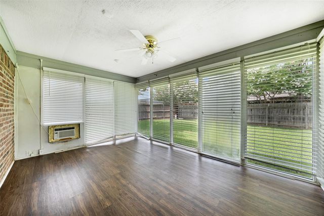 2910 Chisholm Trail, Corinth, TX 76210