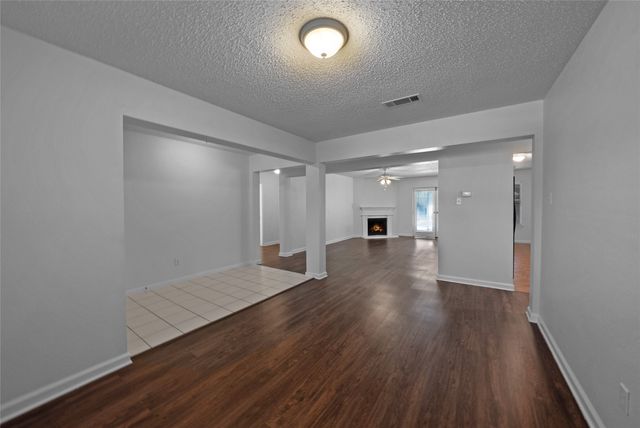 2910 Chisholm Trail, Corinth, TX 76210