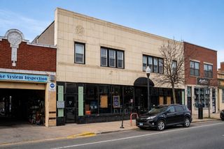 3014 W Irving Park Road, Chicago, IL 60618