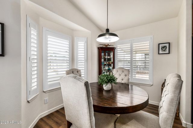 2206 S ELLSWORTH Road 149B, Mesa, AZ 85209