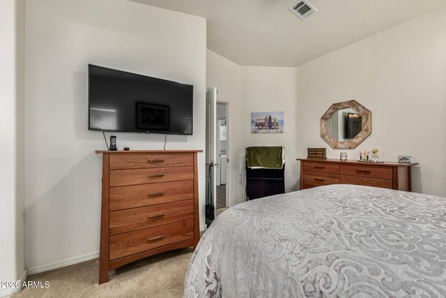 2206 S ELLSWORTH Road 149B, Mesa, AZ 85209