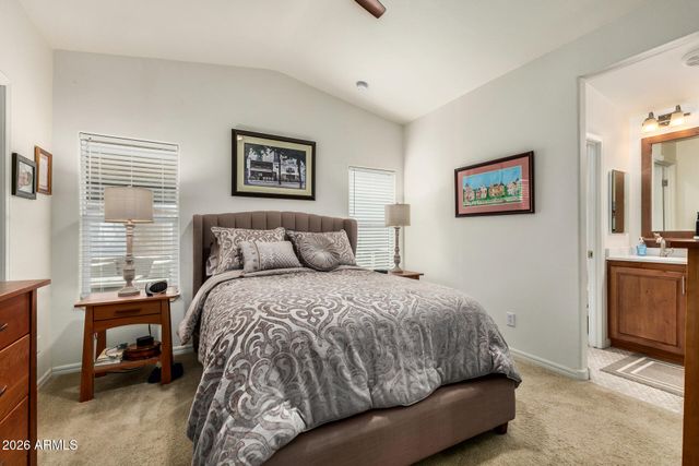 2206 S ELLSWORTH Road 149B, Mesa, AZ 85209