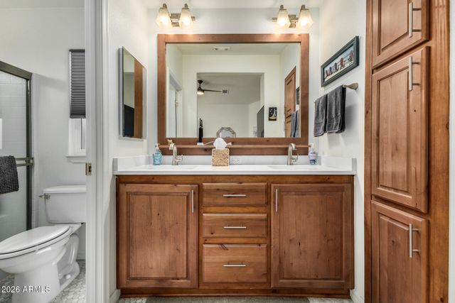 2206 S ELLSWORTH Road 149B, Mesa, AZ 85209