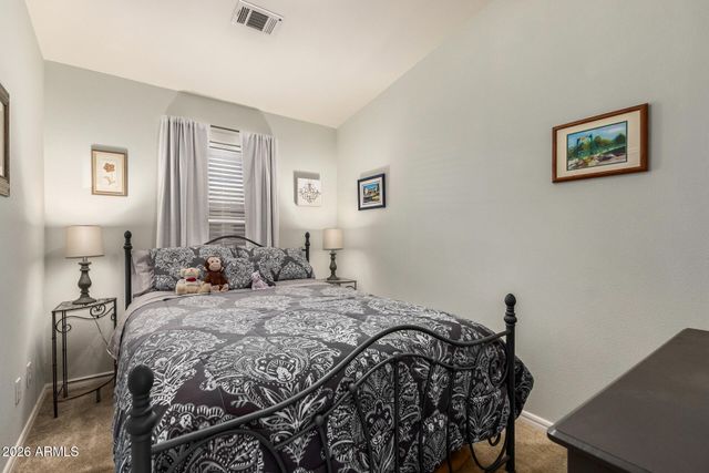 2206 S ELLSWORTH Road 149B, Mesa, AZ 85209