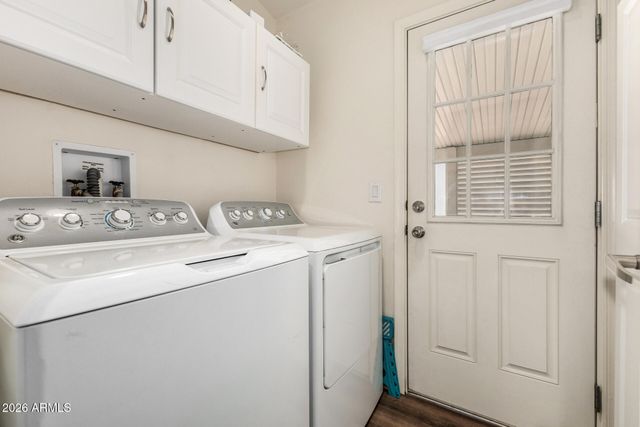 2206 S ELLSWORTH Road 149B, Mesa, AZ 85209