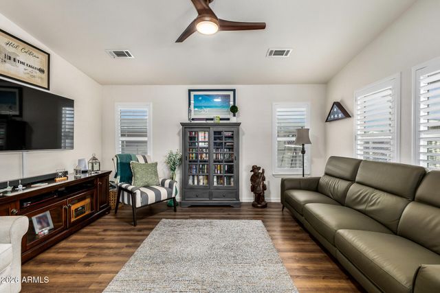 2206 S ELLSWORTH Road 149B, Mesa, AZ 85209