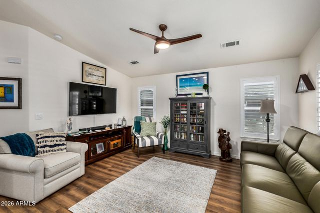 2206 S ELLSWORTH Road 149B, Mesa, AZ 85209