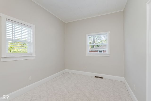 2104 W 16th Street, Anderson, IN 46016