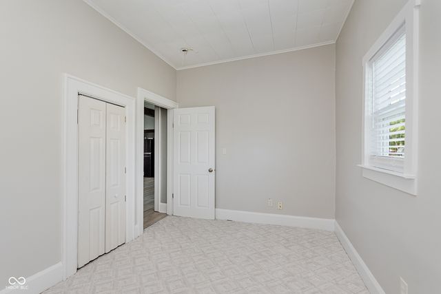 2104 W 16th Street, Anderson, IN 46016