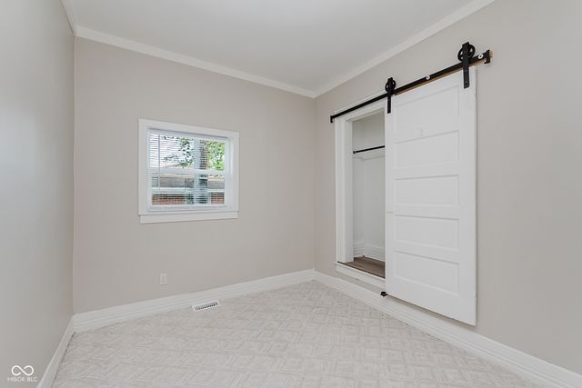 2104 W 16th Street, Anderson, IN 46016