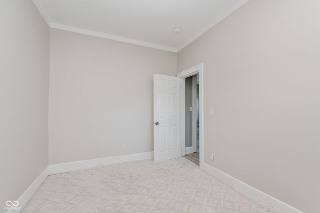 2104 W 16th Street, Anderson, IN 46016