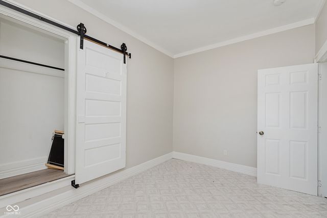 2104 W 16th Street, Anderson, IN 46016