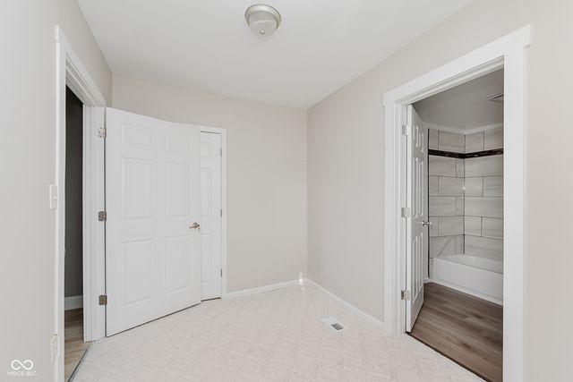 2104 W 16th Street, Anderson, IN 46016