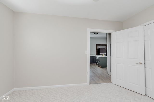 2104 W 16th Street, Anderson, IN 46016