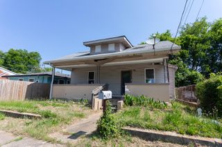 2103 Blackford Street, Chattanooga, TN 37404