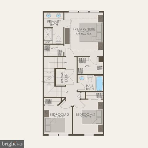 42535 BLACK ANGUS DR, Ashburn, VA 20148