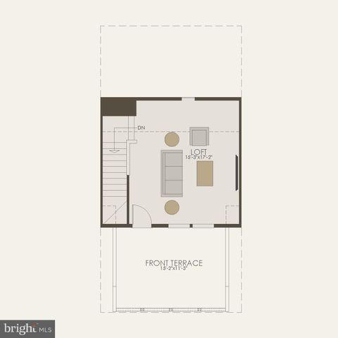 42535 BLACK ANGUS DR, Ashburn, VA 20148