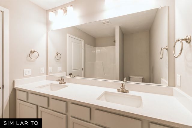 2912 6th Avenue SW, Altoona, IA 50009