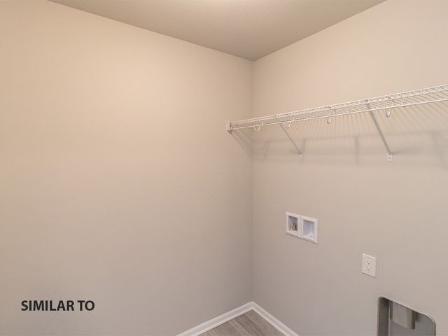 2912 6th Avenue SW, Altoona, IA 50009