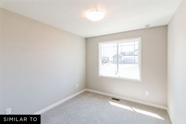 2912 6th Avenue SW, Altoona, IA 50009