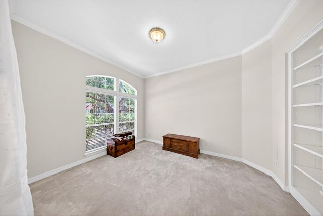 4314 N Pine Brook Way, Houston, TX 77059