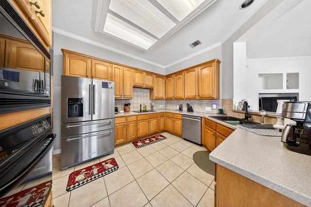 4314 N Pine Brook Way, Houston, TX 77059