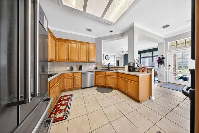 4314 N Pine Brook Way, Houston, TX 77059