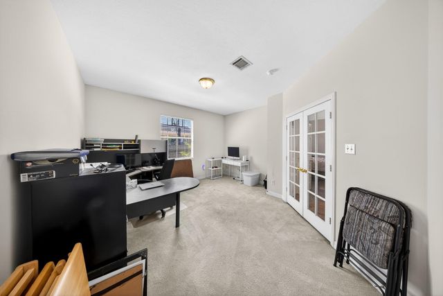4314 N Pine Brook Way, Houston, TX 77059