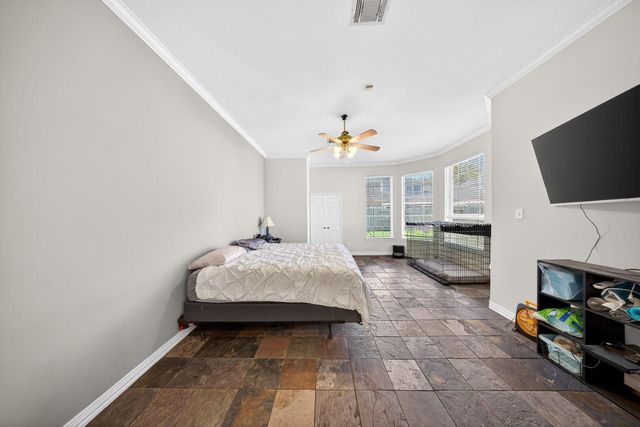 4314 N Pine Brook Way, Houston, TX 77059
