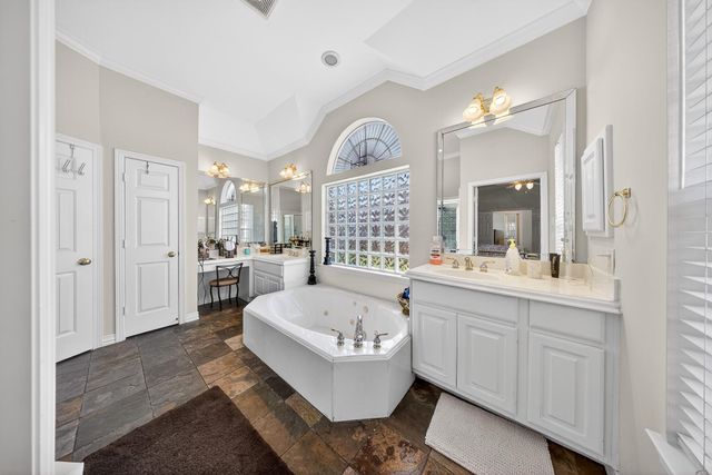4314 N Pine Brook Way, Houston, TX 77059