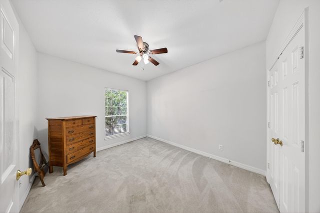 4314 N Pine Brook Way, Houston, TX 77059